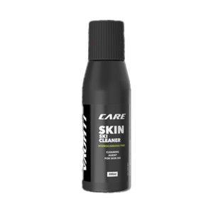 Vauhti Skin Ski Cleaner 200ml