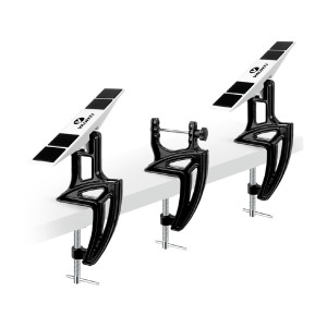 Vauhti Ski Vise Nordic