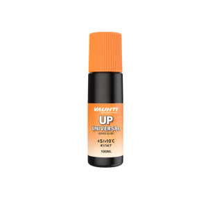 Vauhti UP Universal Liquid Glide 100ml