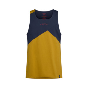 La Sportiva Dude Tank