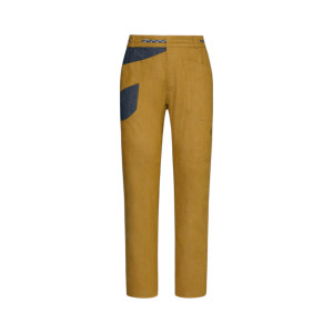 La Sportiva Sierra Rock Pants