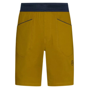 La Sportiva Roots Short