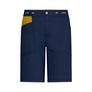 La Sportiva Talus Shorts