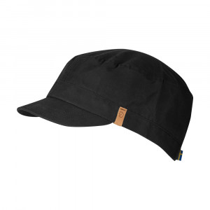 Fjällräven Singi Trekking Cap