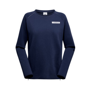 La Sportiva Tufa Sweater Women