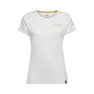 La Sportiva Mantra Shirt Women