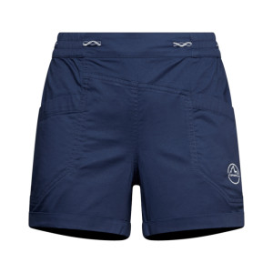 La Sportiva Tundra Shorts Women