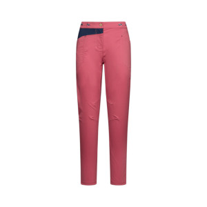 La Sportiva Labyrinth Pants Women