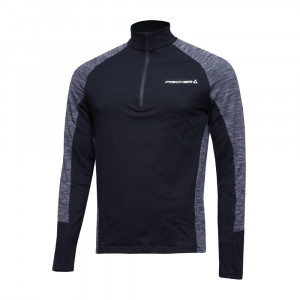 PULLI MARCO THERMO-VELOURS HR 