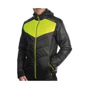 Fischer Tour  2.0 Primaloft Jacket