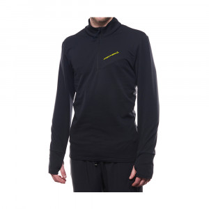 Fischer Skiletics Multisport L/S Shirt