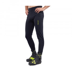 Fischer Skiletics Multisport Tights