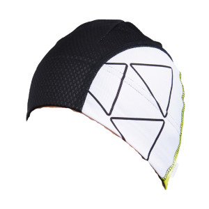 Fischer Arctic Beanie