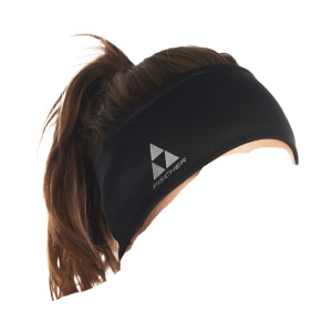 Fischer Vemdalen Headband