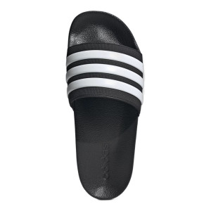 Adidas Adilette Shower