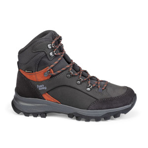 Hanwag Banks GTX Women