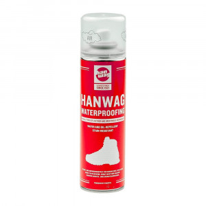 Hanwag Waterproofing 200ml