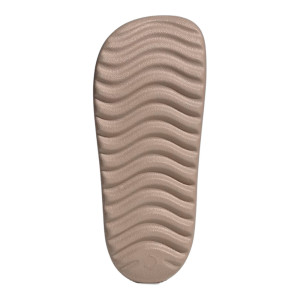 Adidas Adilette Lumioa Flip Flop