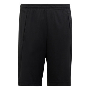 Adidas U TR-ES Logo Shorts Kids