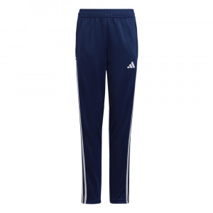 Adidas Tiro23L Pants Kids