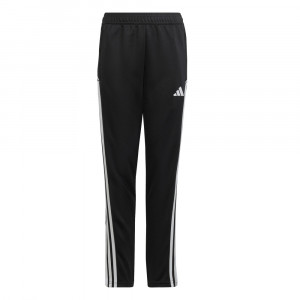 Adidas Tiro23L Pants Kids