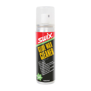 Swix Glide Wax Cleaner 70ml