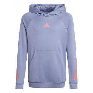 Adidas U TI Hoodie Kids