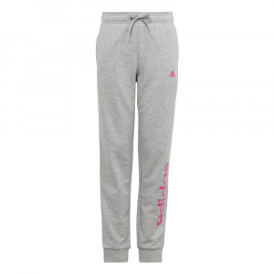 Adidas G Lin Pants Kids