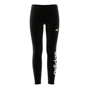 Adidas G Lin Tights Kids