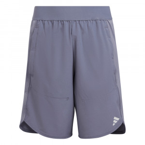 Adidas B D4S Shorts Kids