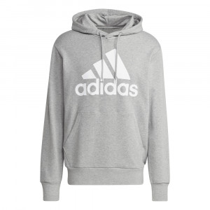 Adidas M BL FT Hoodie