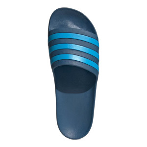 Adidas Adilette Aqua