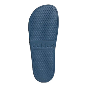 Adidas Adilette Aqua