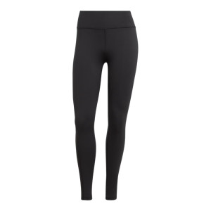 Adidas All Me Essential Leggings Women