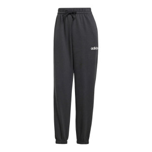 Adidas LIN FT CF Pants Women