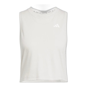 Adidas Workout Essential Top Women