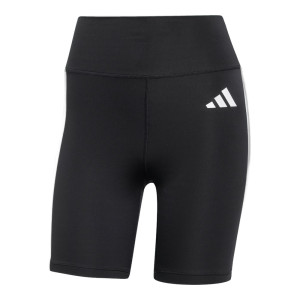 Adidas Optime 3S Shorts Women