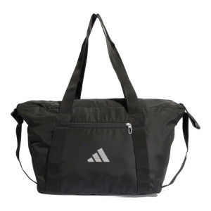 Adidas SP Bag