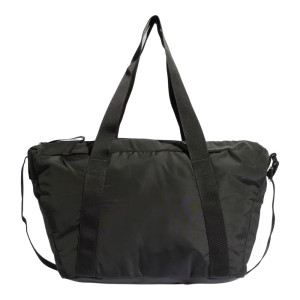 Adidas SP Bag
