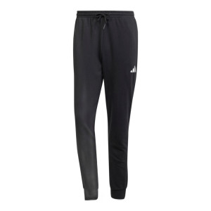 Adidas Feelcozy Pants