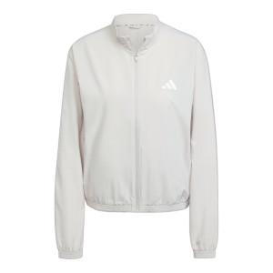 Adidas 3S Woven Jacket Women