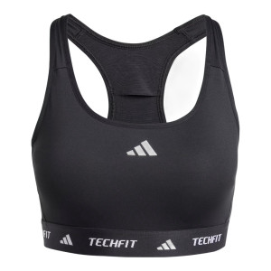Adidas TF Bra