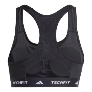 Adidas TF Bra