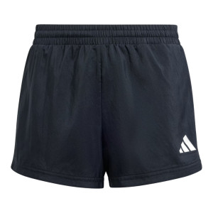 Adidas Train Essential 3S Shorts Junior
