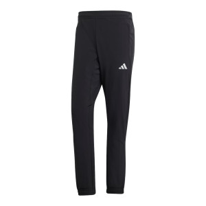 Adidas Tech APP S-Pants