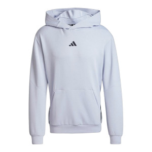 Adidas D4T Hoodie