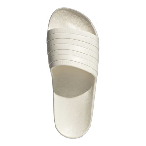 Adidas Adilette Aqua