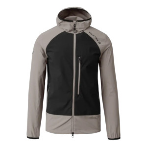 Martini Trektech Midlayer Jacket