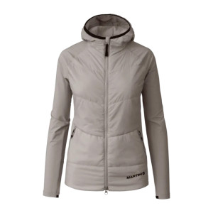 Martini Highventure Hybrid Jkt G-Lo Women