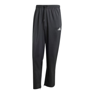 Adidas STNFRD OPT SL Pants